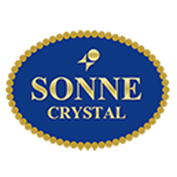 Sonne Crystal ()